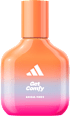 VIBES Get Comfy EdP - ženski adidas
