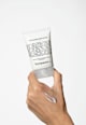 Gesichtscreme Glow Niacinamide Transparent Lab