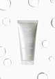 Cleanser Calming Rose Transparent Lab
