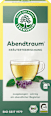 Kräutertee "Abendtraum" (20 Beutel) LEBENSBAUM