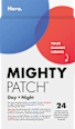 Facestrips Mighty Patch Night & Day Hero Solo