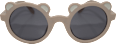 Sonnenbrille Kids Bärchenohren  SUNDANCE