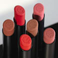 Ruj Blur-Real Matte 020 CATRICE