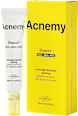 Anti Pickel Soft Peeling Zitpeel Acnemy