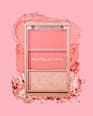 Blush Palette Icon Authentic Peach REVOLUTION