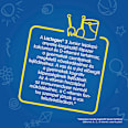 LACTOGEN 3 JUNIOR Tejalapú anyatej-kiegészítő tápszer 12.hó+ Nestlé LACTOGEN