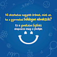 LACTOGEN 3 JUNIOR Tejalapú anyatej-kiegészítő tápszer 12.hó+ Nestlé LACTOGEN
