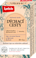 bylinný čaj Dýchací cesty 20x2 g Apotheke