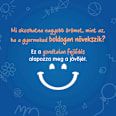 LACTOGEN 4 JUNIOR Vaníliás ízű Tejalapú italpor vitaminokkal és ásványi anyagokkal 2év+ Nestlé LACTOGEN