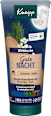 Duschgel Gute Nacht Kneipp