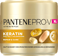 Haarmaske Repar & Care Keratin PANTENE PRO-V