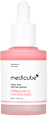 Серум за лице PDRN Pink Peptide medicube