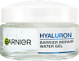 Дневен крем-гел с алое вера Hyaluronic GARNIER SKIN NATURALS
