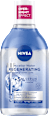 Dvojfázová micelárna voda Regenerating NIVEA