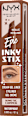 oční linka Epic Inky Stix, 03 Kinetic Copper NYX PROFESSIONAL MAKEUP
