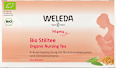 Stilltee (20 Beutel) WELEDA Mama