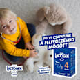 LACTOGEN 4 JUNIOR Tejalapú italpor vitaminokkal és ásványi anyagokkal 2év+ Nestlé