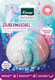 Badezusatz Zaubermuschgel Farbsprudelbad Kneipp Naturkind