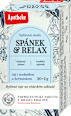 bylinný čaj Spánek & Relax 20x2 g Apotheke