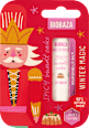 Balzam za usne Winter Magic Spicy Bundt Cake Biobaza