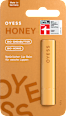 balzám na rty Honey oyess
