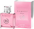 Eau de Parfum Fortuna for her bugatti
