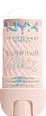 rozjasňovač buttermelt Stix 01 Big Melt Energy NYX PROFESSIONAL MAKEUP