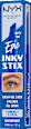 oční linka Epic Inky Stix, 06 Cobalt Click NYX PROFESSIONAL MAKEUP