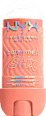 rozjasňovač buttermelt Stix 09 Melt Down NYX PROFESSIONAL MAKEUP