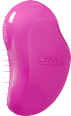 Fine & Fragile Detangling Haarbürste Tangle Teezer