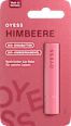 Lippenpflege Himbeere oyess