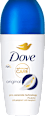 advanced CARE original dezodorans roll-on Dove