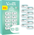 Rasierklingen, Pro Smooth Sensitive Gillette Venus