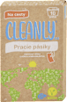 Pracie pásiky Na cesty CLEANLY eco