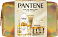 dárková sada Intensive Repair PANTENE PRO-V