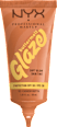 make-up buttermelt Glaze SPF30, odstín 03 Cashew Butta NYX PROFESSIONAL MAKEUP