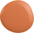 make-up buttermelt Glaze SPF30, odstín 03 Cashew Butta NYX PROFESSIONAL MAKEUP