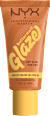 make-up buttermelt Glaze SPF30, odstín 04 Almond Butta NYX PROFESSIONAL MAKEUP