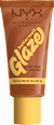 make-up buttermelt Glaze SPF30, odstín 05 Chai Butta NYX PROFESSIONAL MAKEUP