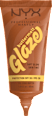 make-up buttermelt Glaze SPF30, odstín 05 Chai Butta NYX PROFESSIONAL MAKEUP