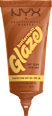 make-up buttermelt Glaze SPF30, odstín 06 Praline Butta NYX PROFESSIONAL MAKEUP