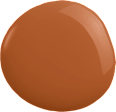 make-up buttermelt Glaze SPF30, odstín 06 Praline Butta NYX PROFESSIONAL MAKEUP