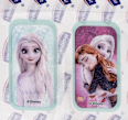 dětské náplasti Frozen Hansaplast