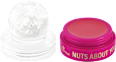 Balzam za usne Nuts About You – 01 Pirouette Of Hazelnuts essence