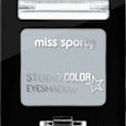 oční stíny mono Studio Color 050 miss sporty
