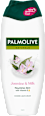 Naturals krema za tuširanje Jasmine & Milk PALMOLIVE