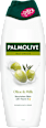Naturals gel za tuširanje - maslina Palmolive
