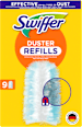 Wkłady do miotełki do kurzu Duster Swiffer