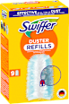 Wkłady do miotełki do kurzu Duster Swiffer