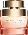 WONDERLUST EdP - ženski MICHAEL KORS